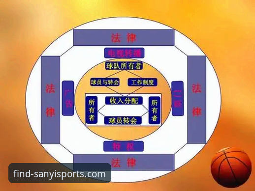 三亿体育正版平台入口验证实用技巧与必备知识